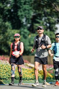 BIB: 
                            <button type="button" onclick="openModal(25996295)" class="btn btn-primary btn-sm float-right btn-popup" data-toggle="modal" data-target=".modal-high-quality">
                        <i class="fas fa-shopping-cart"></i> Add to Cart
                    </button>
                                            <button type="button" onclick="isThisMe(25996295, true)" class="btn btn-success btn-sm float-right btn-popup btn-isme hidden" data-toggle="tooltip" data-placement="bottom" title="นี่คือรูปของคุณใช่ไหม คลิกที่นี่เพื่อเอาเข้าอัลบั้ม">
                        <i class="fas fa-plus"></i> Add to album
                    </button>
                    <button type="button" onclick="isThisMe(25996295, false)" class="btn btn-warning btn-sm float-right btn-popup btn-isnotme hidden">
                        <i class="fas fa-ban"></i> Remove from album
                    </button>